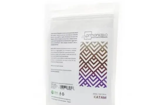 ArmoniaBio Katam 100g